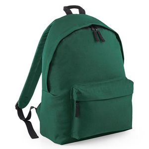 Junior Fashion Backpack, miniatyr 2
